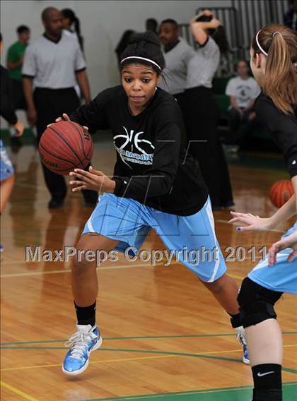 Thumbnail 2 in Panther Creek @ Cary photogallery.