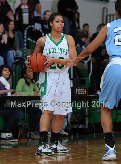 Thumbnail 3 in Panther Creek @ Cary photogallery.