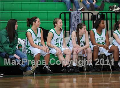 Thumbnail 3 in Panther Creek @ Cary photogallery.