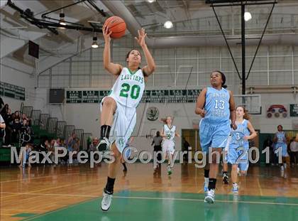 Thumbnail 2 in Panther Creek @ Cary photogallery.