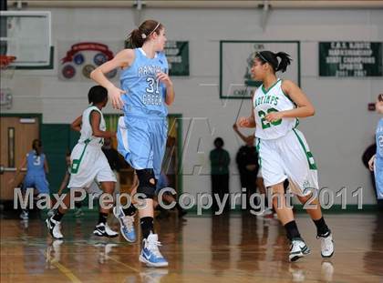 Thumbnail 1 in Panther Creek @ Cary photogallery.