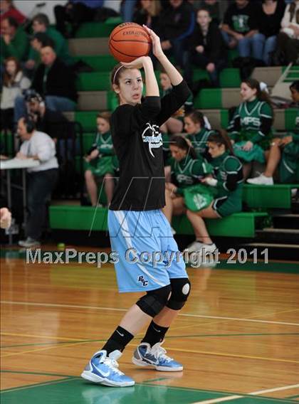 Thumbnail 2 in Panther Creek @ Cary photogallery.