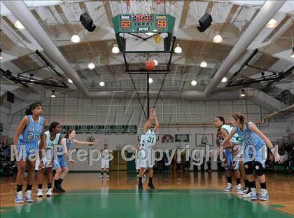 Thumbnail 1 in Panther Creek @ Cary photogallery.