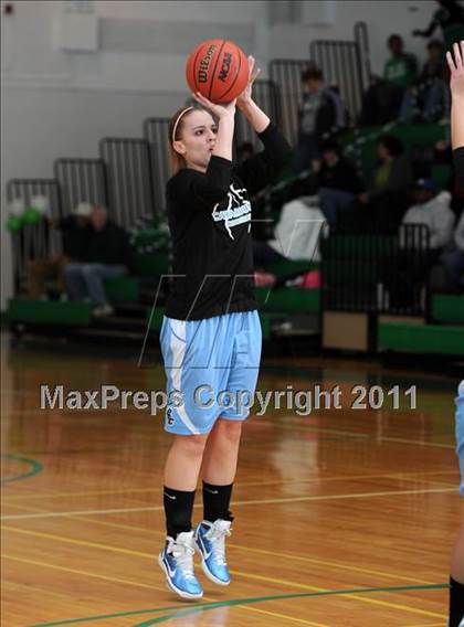 Thumbnail 3 in Panther Creek @ Cary photogallery.