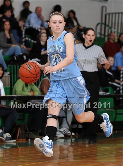 Thumbnail 2 in Panther Creek @ Cary photogallery.