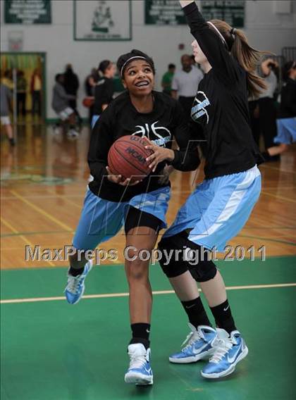 Thumbnail 3 in Panther Creek @ Cary photogallery.
