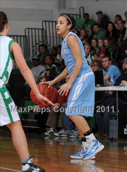 Thumbnail 1 in Panther Creek @ Cary photogallery.