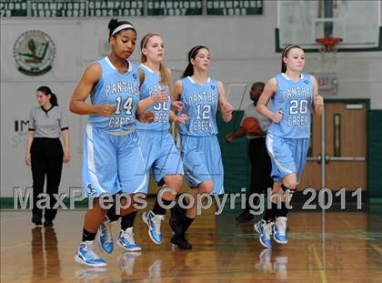 Thumbnail 3 in Panther Creek @ Cary photogallery.