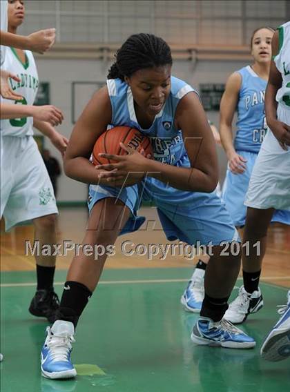 Thumbnail 1 in Panther Creek @ Cary photogallery.
