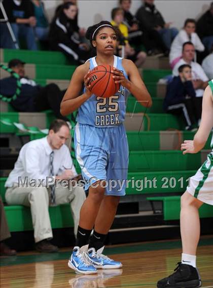 Thumbnail 3 in Panther Creek @ Cary photogallery.