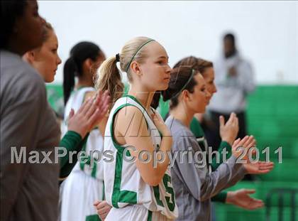 Thumbnail 2 in Panther Creek @ Cary photogallery.