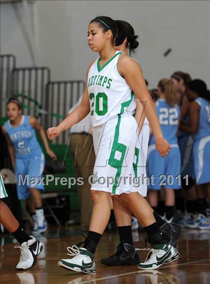 Thumbnail 3 in Panther Creek @ Cary photogallery.