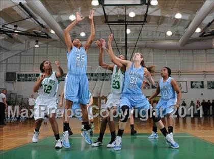 Thumbnail 3 in Panther Creek @ Cary photogallery.