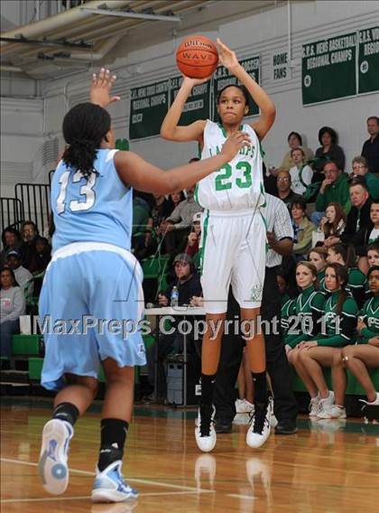 Thumbnail 1 in Panther Creek @ Cary photogallery.