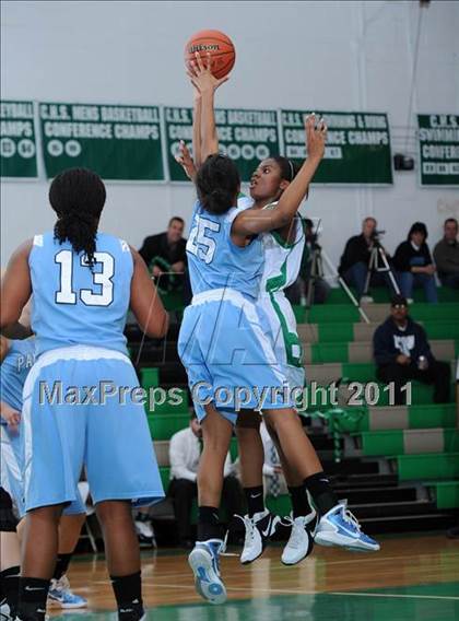 Thumbnail 2 in Panther Creek @ Cary photogallery.