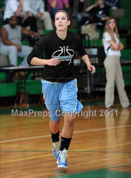 Thumbnail 1 in Panther Creek @ Cary photogallery.
