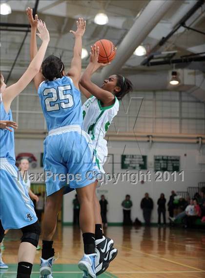 Thumbnail 2 in Panther Creek @ Cary photogallery.