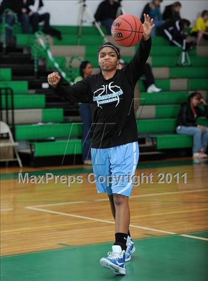 Thumbnail 3 in Panther Creek @ Cary photogallery.