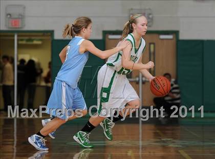 Thumbnail 3 in Panther Creek @ Cary photogallery.