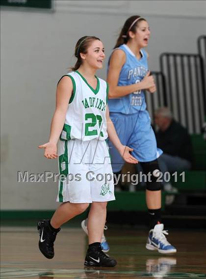 Thumbnail 1 in Panther Creek @ Cary photogallery.