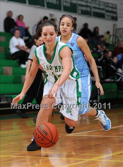 Thumbnail 3 in Panther Creek @ Cary photogallery.