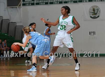 Thumbnail 3 in Panther Creek @ Cary photogallery.