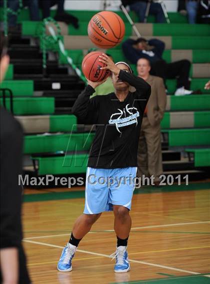 Thumbnail 3 in Panther Creek @ Cary photogallery.