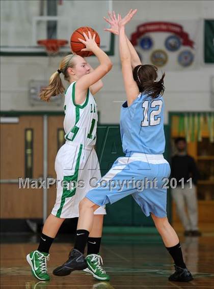 Thumbnail 2 in Panther Creek @ Cary photogallery.
