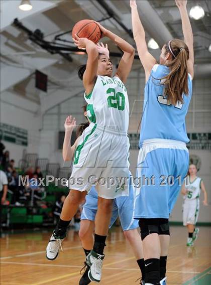 Thumbnail 1 in Panther Creek @ Cary photogallery.