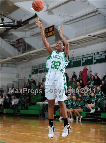 Thumbnail 3 in Panther Creek @ Cary photogallery.