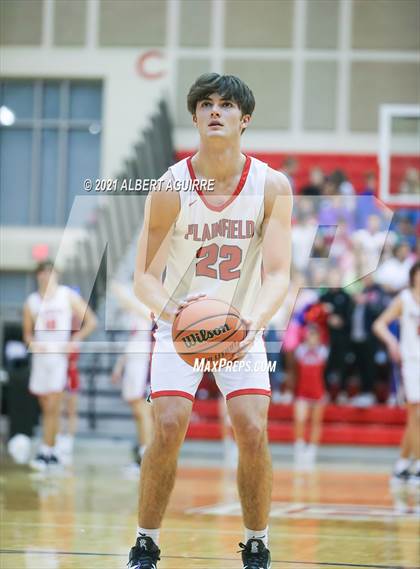 Thumbnail 1 in Avon @ Plainfield photogallery.