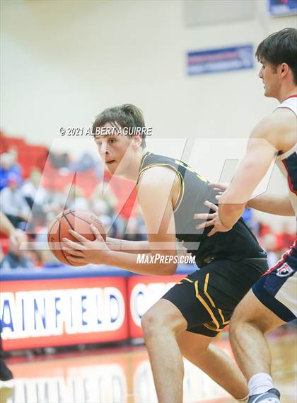 Thumbnail 1 in Avon @ Plainfield photogallery.