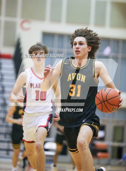 Thumbnail 2 in Avon @ Plainfield photogallery.