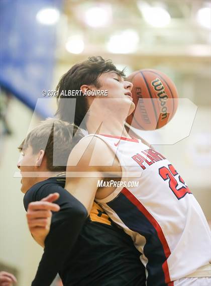 Thumbnail 3 in Avon @ Plainfield photogallery.