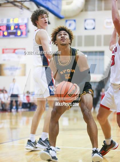 Thumbnail 2 in Avon @ Plainfield photogallery.