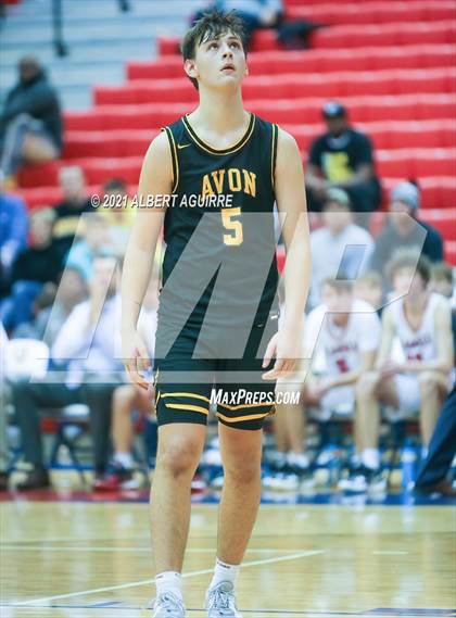 Thumbnail 2 in Avon @ Plainfield photogallery.