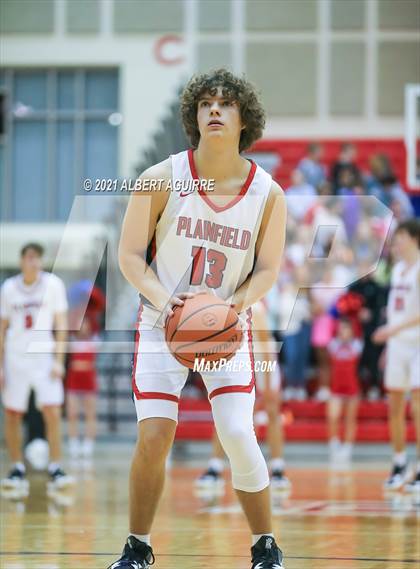 Thumbnail 2 in Avon @ Plainfield photogallery.