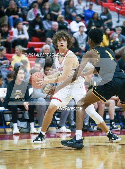 Thumbnail 1 in Avon @ Plainfield photogallery.