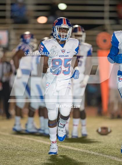 Thumbnail 2 in Woodlawn-Shreveport @ North Desoto photogallery.