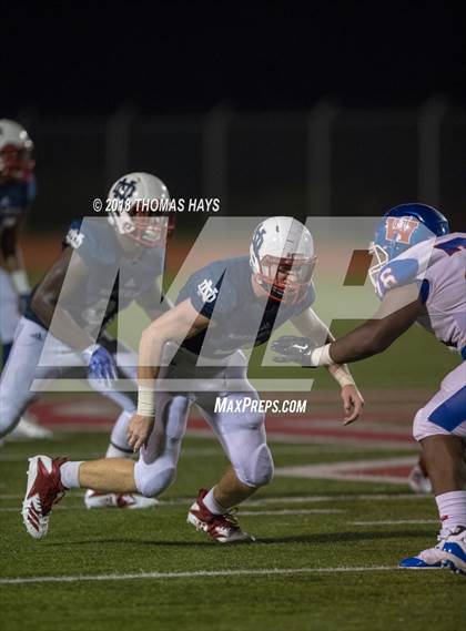 Thumbnail 2 in Woodlawn-Shreveport @ North Desoto photogallery.