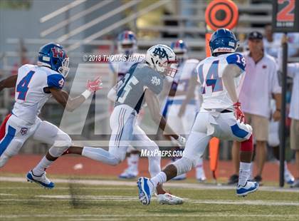 Thumbnail 3 in Woodlawn-Shreveport @ North Desoto photogallery.