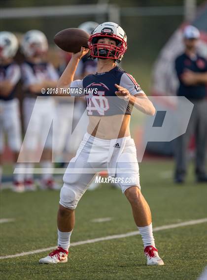 Thumbnail 2 in Woodlawn-Shreveport @ North Desoto photogallery.