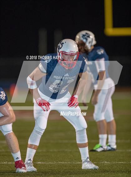 Thumbnail 3 in Woodlawn-Shreveport @ North Desoto photogallery.