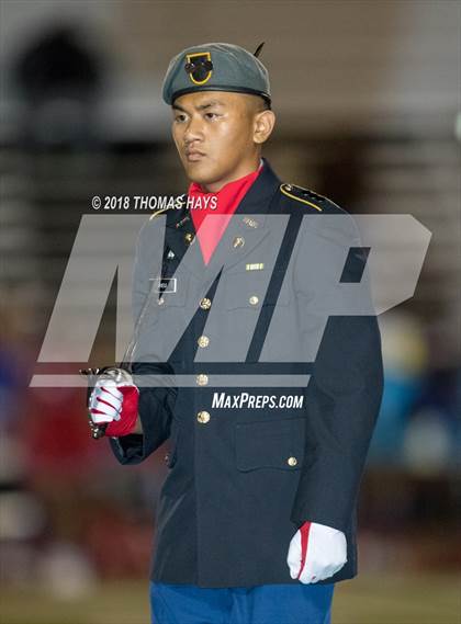 Thumbnail 3 in Woodlawn-Shreveport @ North Desoto photogallery.