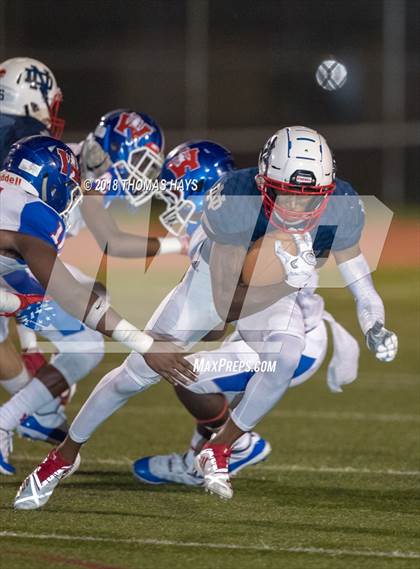 Thumbnail 1 in Woodlawn-Shreveport @ North Desoto photogallery.