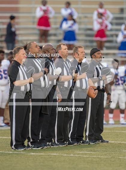 Thumbnail 3 in Woodlawn-Shreveport @ North Desoto photogallery.