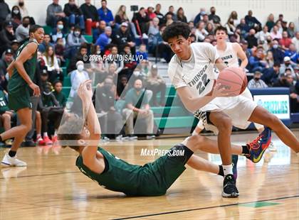 Thumbnail 1 in George Washington @ ThunderRidge photogallery.