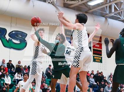 Thumbnail 3 in George Washington @ ThunderRidge photogallery.