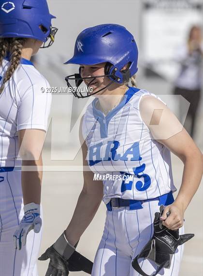 Thumbnail 1 in Bismarck-Henning/Rossville-Alvin @ Salt Fork photogallery.
