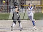 Photo from the gallery "Bismarck-Henning/Rossville-Alvin @ Salt Fork"